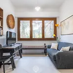 فيلة Seaside Pineta Retreat *