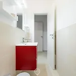 فيلة Seaside Pineta Retreat