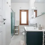 فيلة Seaside Pineta Retreat