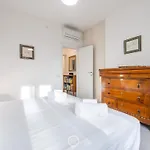Seaside Pineta Retreat فيلة
