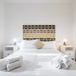 Seaside Pineta Retreat فيلة بولا