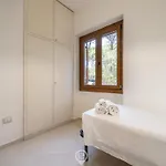 Seaside Pineta Retreat فيلة