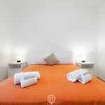 فيلة Seaside Pineta Retreat بولا