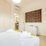 فيلة Seaside Pineta Retreat *