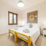 Seaside Pineta Retreat فيلة