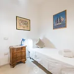 Seaside Pineta Retreat بولا