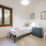 Seaside Pineta Retreat * بولا