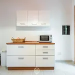 فيلة Seaside Pineta Retreat