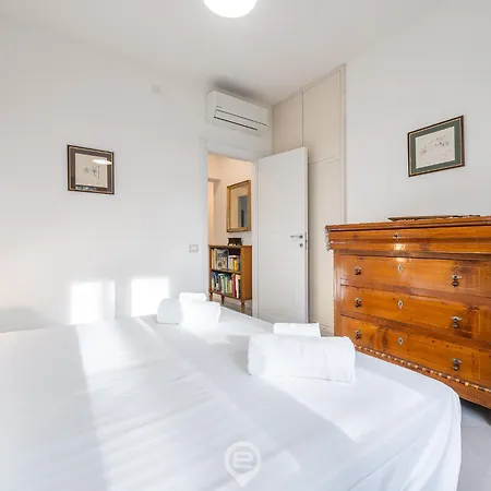Seaside Pineta Retreat Villa