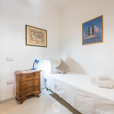 Seaside Pineta Retreat Pula